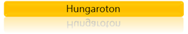 Hungaroton